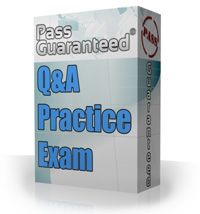 E20-845 Practice Exam Questions icon